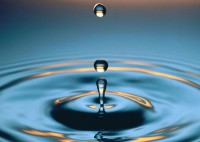 /album/fotogaleria-galeria/agua13-58-jpg1/