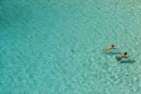 /album/fotogaleria-galeria/agua-del-mar-jpg1/