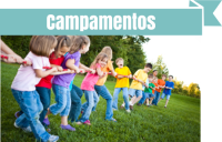 /album/fotogaleria-galeria/campamentos1-png1/