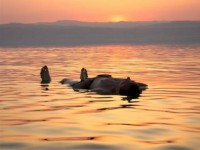 /album/fotogaleria-galeria/mar1-jpg1/