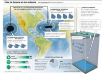 /album/fotogaleria-galeria/a150191-jpg/